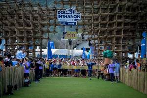 BIB: 155931
                            <button type="button" onclick="openModal(19218346)" class="btn btn-primary btn-sm float-right btn-popup" data-toggle="modal" data-target=".modal-high-quality">
                        <i class="fas fa-shopping-cart"></i> Add to Cart
                    </button>
                                            <button type="button" onclick="isThisMe(19218346, true)" class="btn btn-success btn-sm float-right btn-popup btn-isme hidden" data-toggle="tooltip" data-placement="bottom" title="นี่คือรูปของคุณใช่ไหม คลิกที่นี่เพื่อเอาเข้าอัลบั้ม">
                        <i class="fas fa-plus"></i> Add to album
                    </button>
                    <button type="button" onclick="isThisMe(19218346, false)" class="btn btn-warning btn-sm float-right btn-popup btn-isnotme hidden">
                        <i class="fas fa-ban"></i> Remove from album
                    </button>